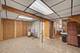 11301 S Avenue H, Chicago, IL 60617