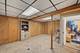 11301 S Avenue H, Chicago, IL 60617