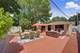 11301 S Avenue H, Chicago, IL 60617