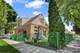 11301 S Avenue H, Chicago, IL 60617