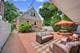 11301 S Avenue H, Chicago, IL 60617