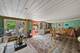 11301 S Avenue H, Chicago, IL 60617