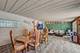 11301 S Avenue H, Chicago, IL 60617