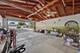 11301 S Avenue H, Chicago, IL 60617