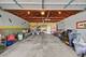 11301 S Avenue H, Chicago, IL 60617