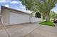 11301 S Avenue H, Chicago, IL 60617