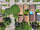 11301 S Avenue H, Chicago, IL 60617
