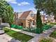 11301 S Avenue H, Chicago, IL 60617