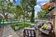 11301 S Avenue H, Chicago, IL 60617