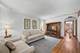 11301 S Avenue H, Chicago, IL 60617
