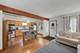 11301 S Avenue H, Chicago, IL 60617