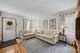 11301 S Avenue H, Chicago, IL 60617