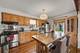 11301 S Avenue H, Chicago, IL 60617