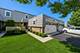 660 Versailles Unit E, Elk Grove Village, IL 60007