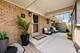 660 Versailles Unit E, Elk Grove Village, IL 60007