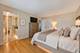 660 Versailles Unit E, Elk Grove Village, IL 60007