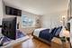 660 Versailles Unit E, Elk Grove Village, IL 60007