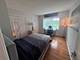 660 Versailles Unit E, Elk Grove Village, IL 60007