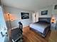 660 Versailles Unit E, Elk Grove Village, IL 60007