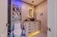 660 Versailles Unit E, Elk Grove Village, IL 60007