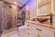 660 Versailles Unit E, Elk Grove Village, IL 60007