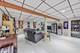 660 Versailles Unit E, Elk Grove Village, IL 60007