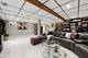 660 Versailles Unit E, Elk Grove Village, IL 60007