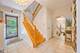 660 Versailles Unit E, Elk Grove Village, IL 60007