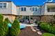 660 Versailles Unit E, Elk Grove Village, IL 60007