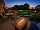 660 Versailles Unit E, Elk Grove Village, IL 60007