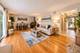660 Versailles Unit E, Elk Grove Village, IL 60007