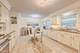 660 Versailles Unit E, Elk Grove Village, IL 60007