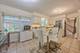 660 Versailles Unit E, Elk Grove Village, IL 60007