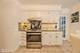 660 Versailles Unit E, Elk Grove Village, IL 60007