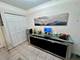 660 Versailles Unit E, Elk Grove Village, IL 60007