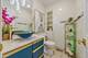 660 Versailles Unit E, Elk Grove Village, IL 60007