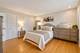 660 Versailles Unit E, Elk Grove Village, IL 60007