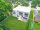 425 E Church, Elmhurst, IL 60126