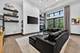 425 E Church, Elmhurst, IL 60126