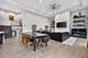 425 E Church, Elmhurst, IL 60126