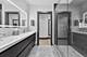 425 E Church, Elmhurst, IL 60126