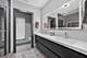 425 E Church, Elmhurst, IL 60126