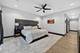 425 E Church, Elmhurst, IL 60126
