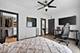 425 E Church, Elmhurst, IL 60126
