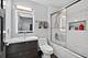 425 E Church, Elmhurst, IL 60126