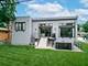 425 E Church, Elmhurst, IL 60126