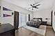 425 E Church, Elmhurst, IL 60126