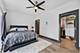 425 E Church, Elmhurst, IL 60126