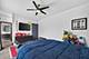 425 E Church, Elmhurst, IL 60126