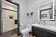 425 E Church, Elmhurst, IL 60126